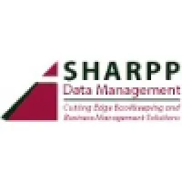 SHARPP Data Management, Inc. SHARPP Data Management, Inc.
