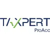 TAXPERT PRO ACC