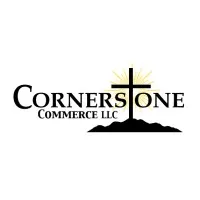 Cornerstone Commerce, LLC