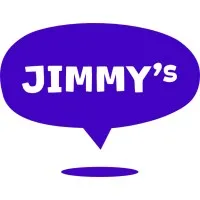 Jimmy's