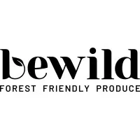 Bewild Produce