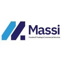 MASSI TRADING DMCC