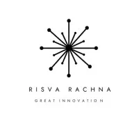 Risva Rachna