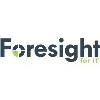 Foresight for IT Corp. Foresight for IT Corp.