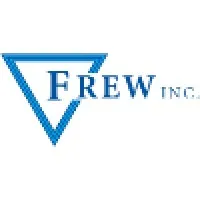 Frew Plumbing, Heating, and Cooling, Inc.