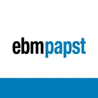 ebm-papst email format