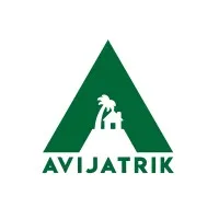 Avijatrik