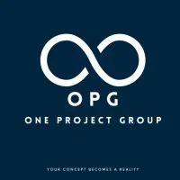 OPG 