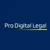 Pro Digital Legal (PDL) Pro Digital Legal (PDL)