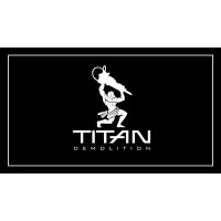 Titan Breaking Services LLC Titan Breaking Services LLC
