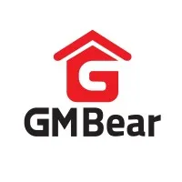 GM Bear
