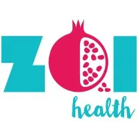 Zoi Health Zoi Health