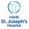 HSHS St. Joseph's Hospital - Chippewa Falls HSHS St. Joseph's Hospital - Chippewa Falls