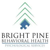 Bright Pine Behavioral Health Bright Pine Behavioral Health