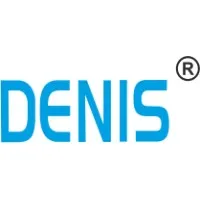 Denis Chem Lab Ltd