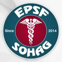 EPSF-Sohag EPSF-Sohag