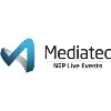 Mediatec Asia Pacific