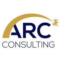 Arc Consulting Services Arc Consulting Services