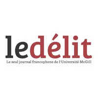 Le Délit Le Délit