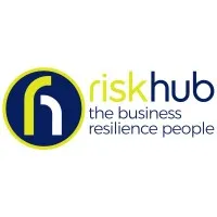 Risk Hub