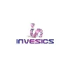Invesics Cyber Forensics Invesics Cyber Forensics