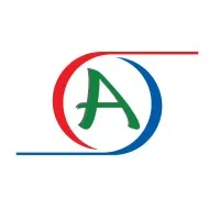 Agrim Projects Services