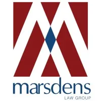 Marsdens Law Group