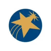 Central Star Home Health Services