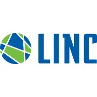LINC