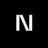Numen Agency