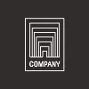 Company Company