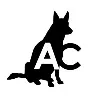 ART CRATING, INC. ART CRATING, INC.