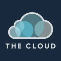 The Cloud - Food Ecosystem