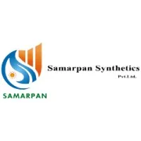 Samarpan Synthetics