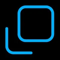 KT Fairglass Windows & Doors