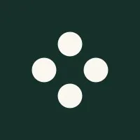 FUHA Design Studio