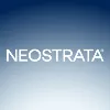 NeoStrata Company NeoStrata Company