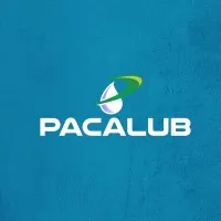 Pacalub Comércio e Logística