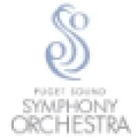 Puget Sound Symphony Orchestra