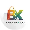 BazaarX.CO BazaarX.CO