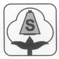 Superior Textile Mills Limited