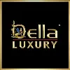 Della Luxury Projects | Products Della Luxury Projects | Products