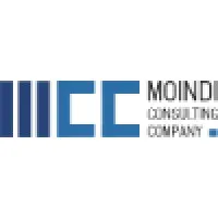 Moindi Consulting Company