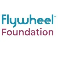 Flywheel Foundation