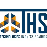 Technologies Harness Scanner