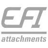 EFI Attachments EFI Attachments