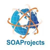 SOAProjects, Inc.