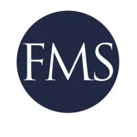 Frantz, McConnell & Seymour, LLP