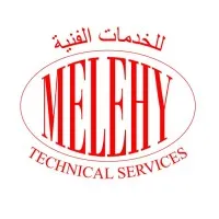 Al Melehy Technical Services LLC