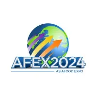 Asia Food Expo